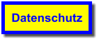 Datenschutz
