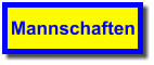 Mannschaften
