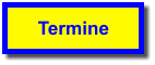 Termine