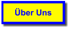 Über Uns